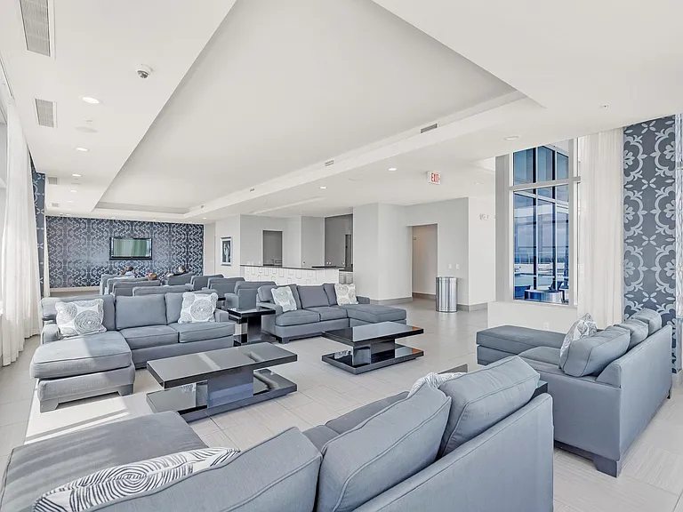 260 S Osceola Ave #1010 — Photo 17