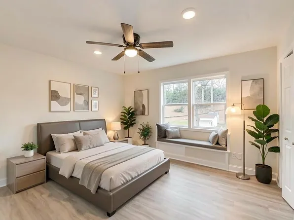 (undisclosed Address), Augusta, GA 30906
