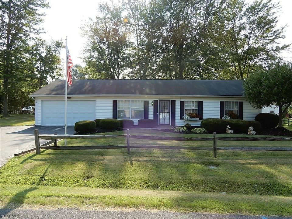 1st image of 1184 Cloverleigh Dr