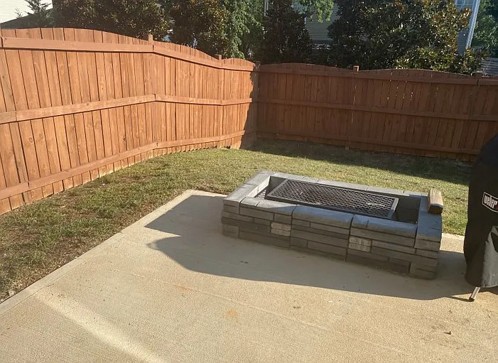 513 Eastfair Dr — Photo 6