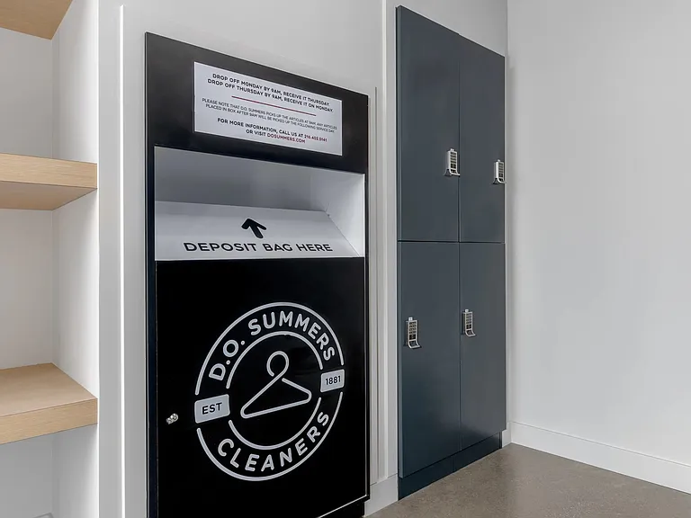 Breakwater Lofts — Photo 18