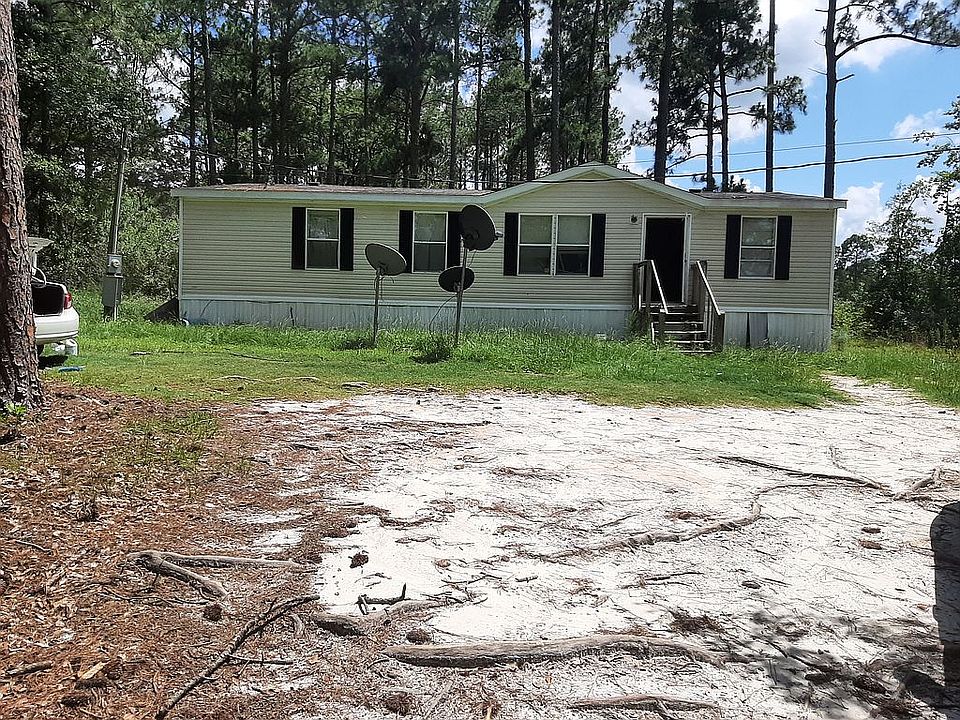2nd image of 251 Founders Blvd