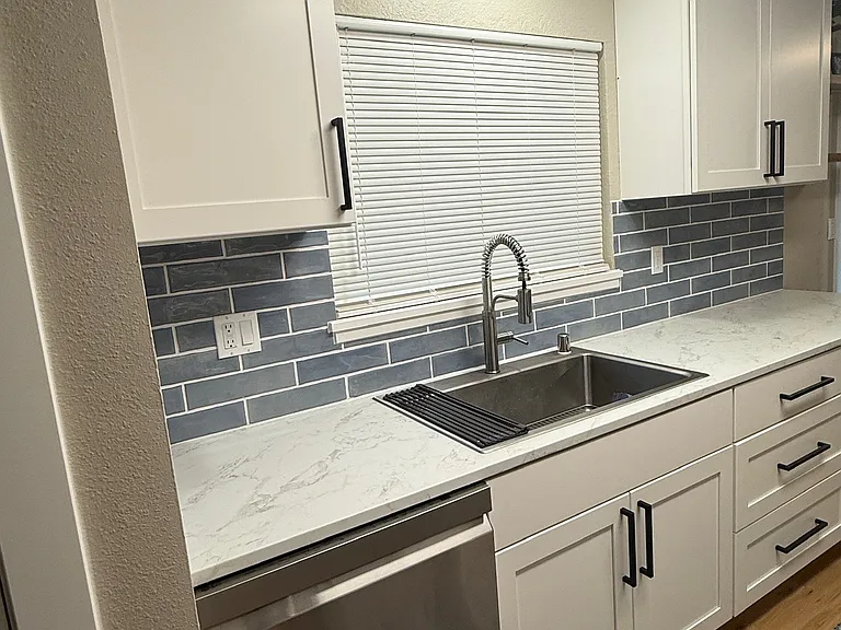 5051 NW Knute Anderson Rd #5051 — Photo 7