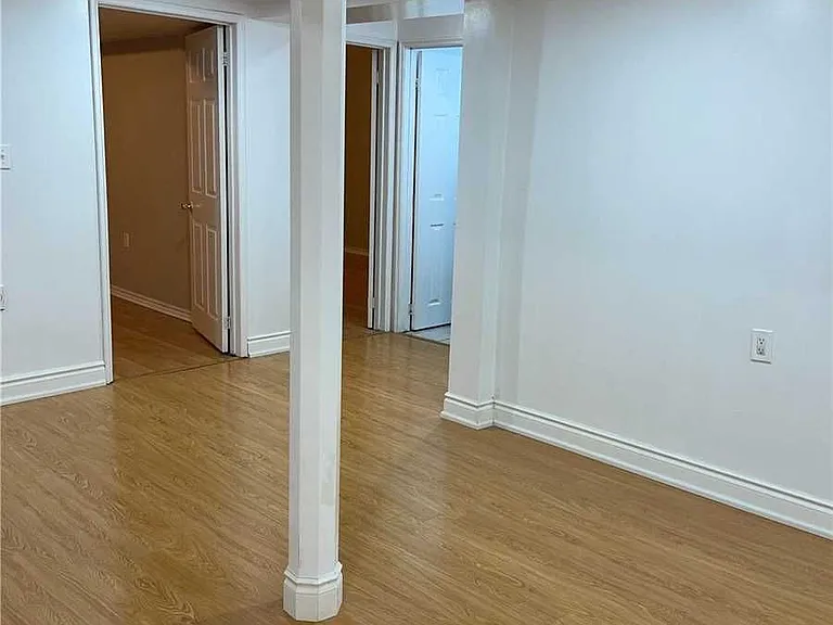 84 Don Minaker Dr — Photo 6