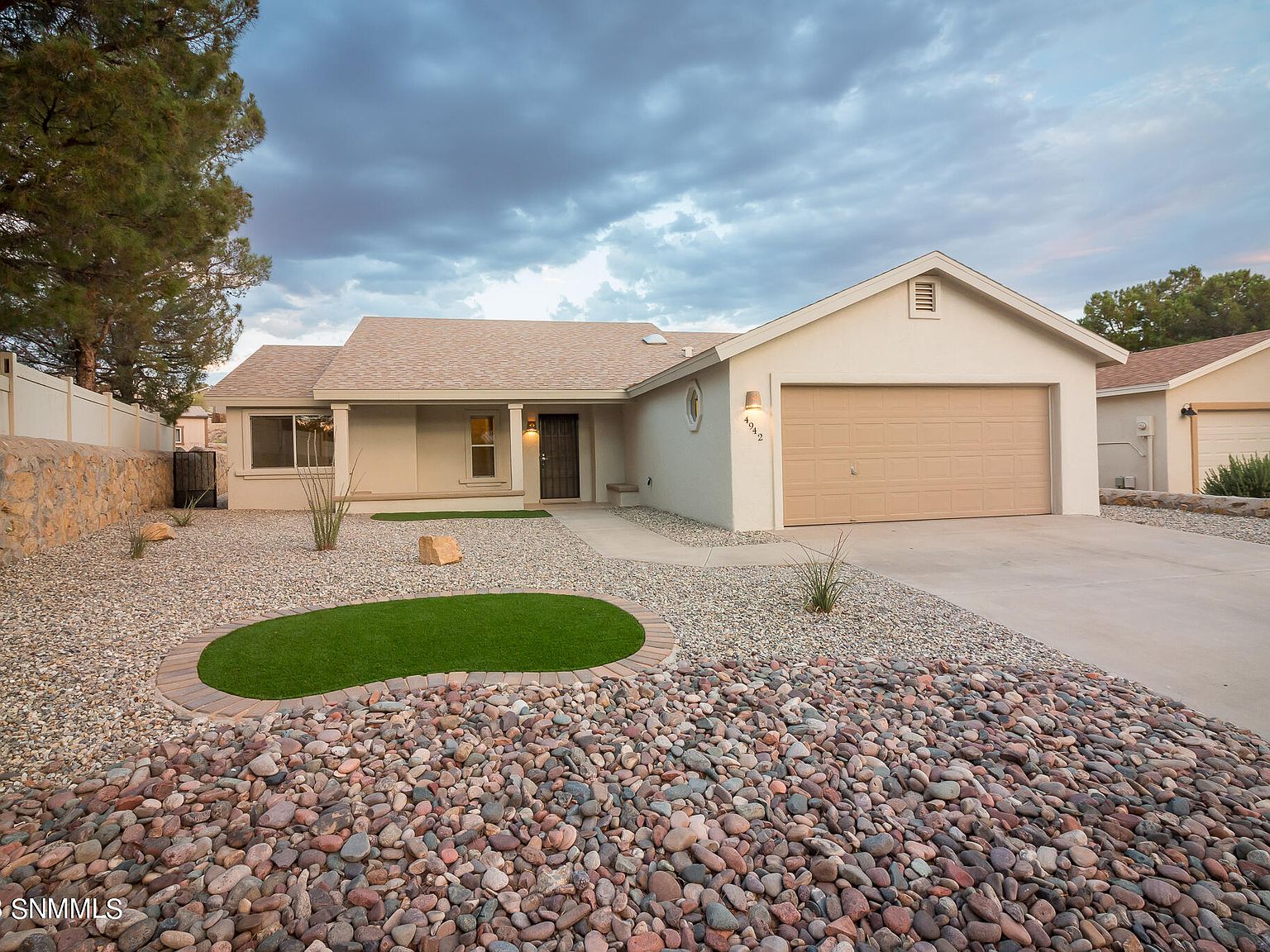 4942-arena-dr-las-cruces-nm-88012-zillow