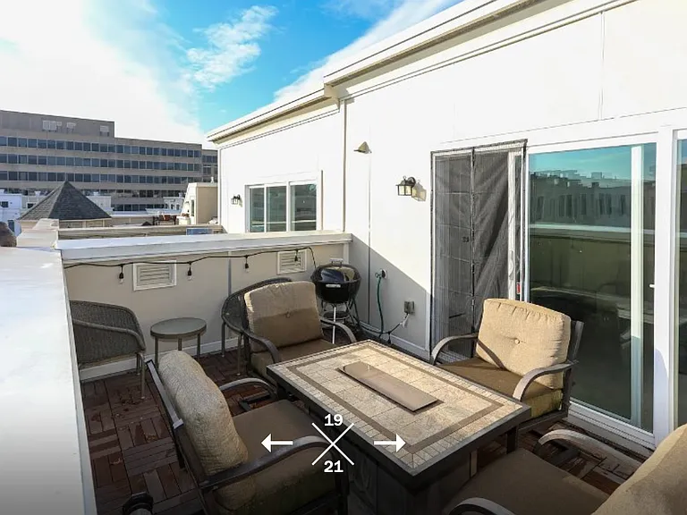 1017 3rd St SE — Photo 18