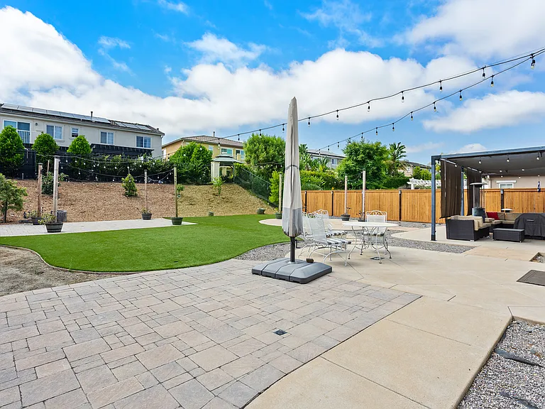 1232 Pinehurst Dr — Photo 29