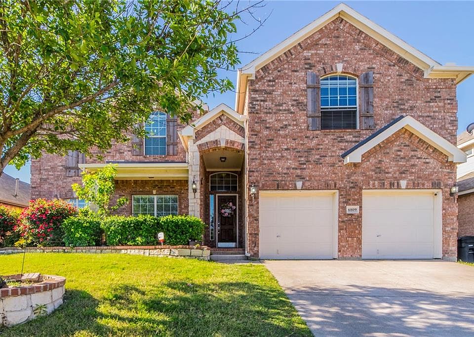 1st image of 6809 White River Dr