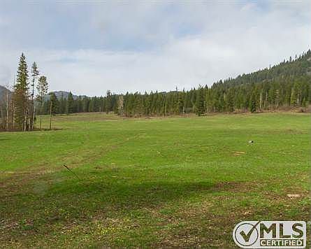 Crown Creek Still-20