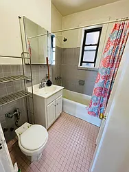 Rented by Voro New York