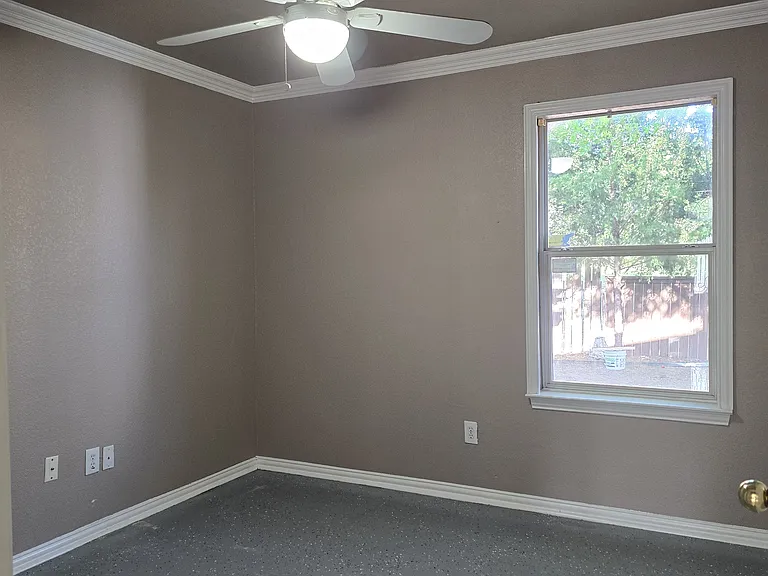 3540 Tommy Watkins Dr — Photo 14
