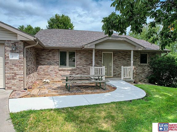 4th image of 5740 Shadow Pines Ct