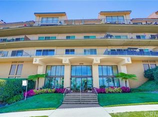 2700 E Panorama Dr APT 201, Signal Hill, CA 90755