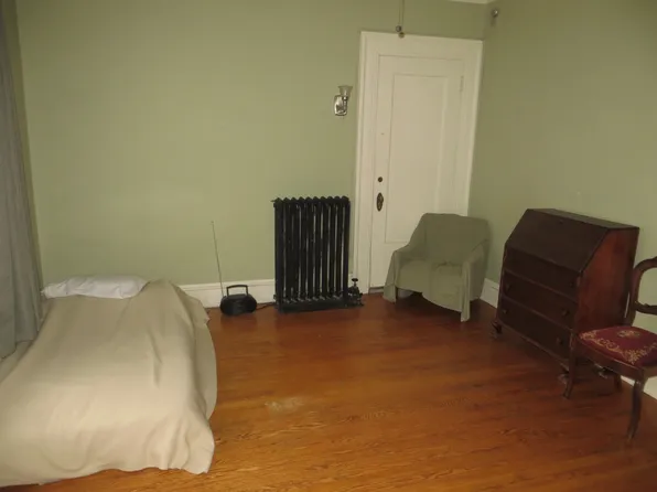 38 Gay Ave SE APT 3, Grand Rapids, MI 49503