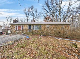 410 Norman Dr LOT 15&14, Crossville, TN 38571