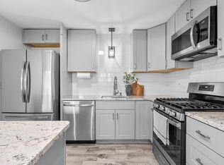 137 Florence Rd, Branford, CT 06405