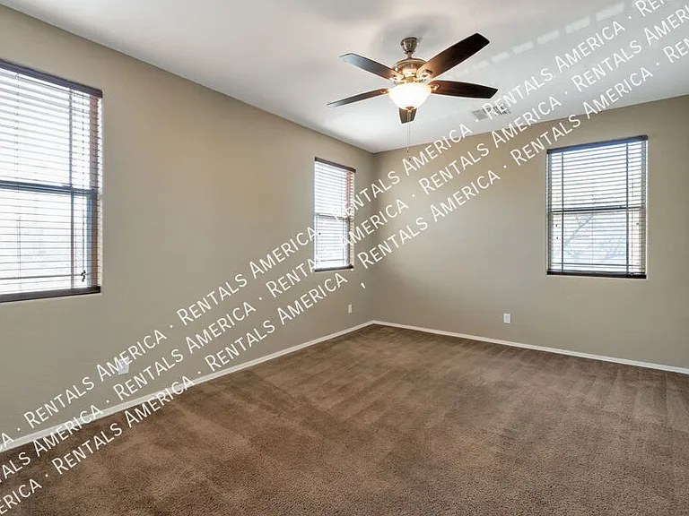 1250 S Rialto St #26 — Photo 11