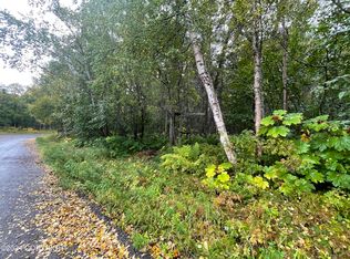L3 & 4 Marlene Ave, Kenai, AK 99611