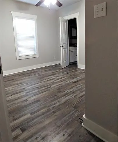 4 bed, $2,800 — Photo 4