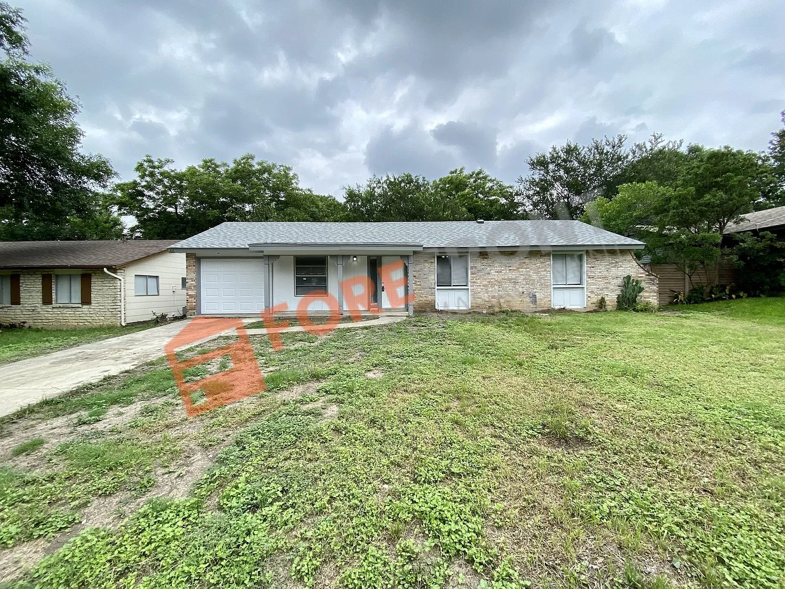 4331 Avenida Prima St — Photo 4
