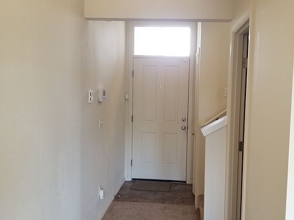 4th image of 11527 185th Street Ct E