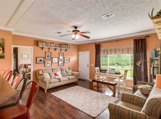 126 Deer Trl, Brandon, MS 39042