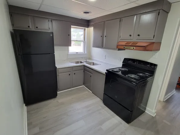 347 Locust Ave #B, Washington, PA 15301