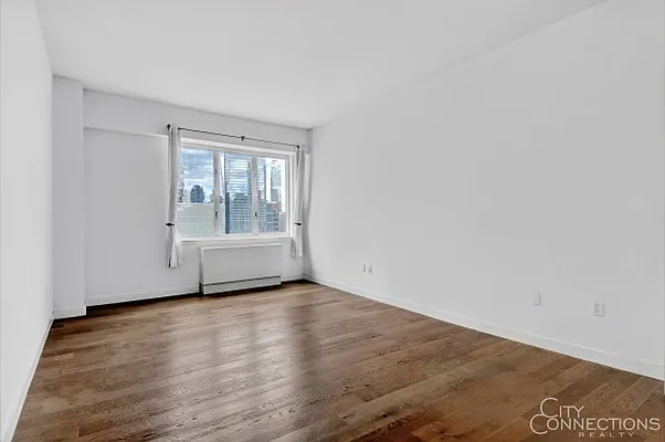 Rented by City Connections Realty | media 40