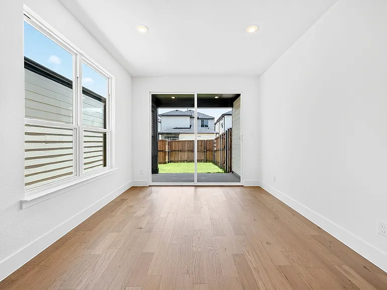7197 Confetti Ln — Photo 30