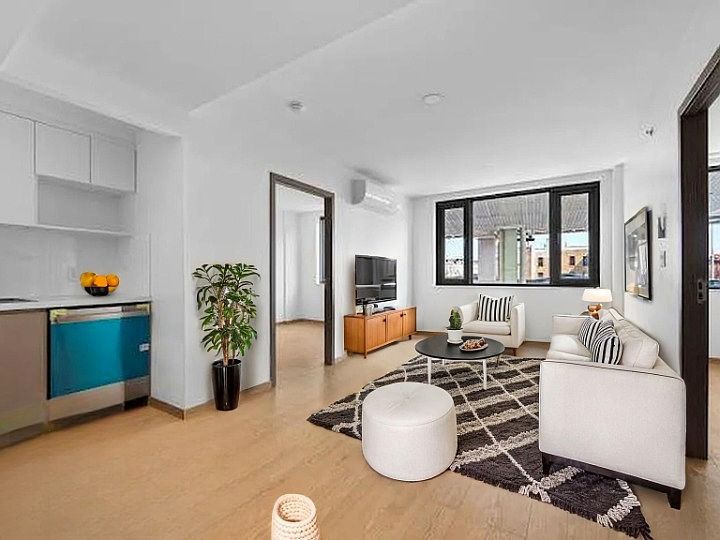 1st image of 6020 3rd Ave #3Q