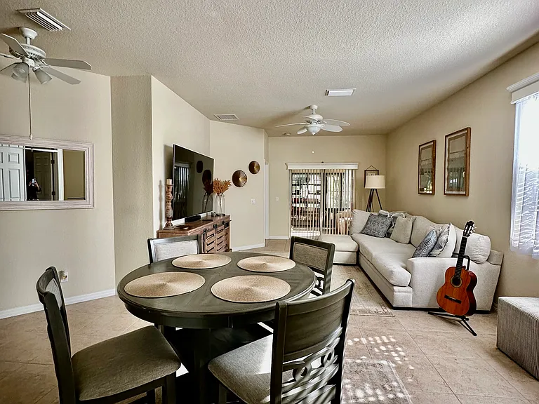 11901 Tempest Harbor Loop — Photo 15