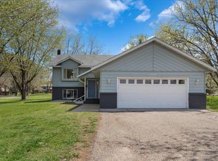 2070 Prospect Dr NE, Saint Cloud, MN 56304