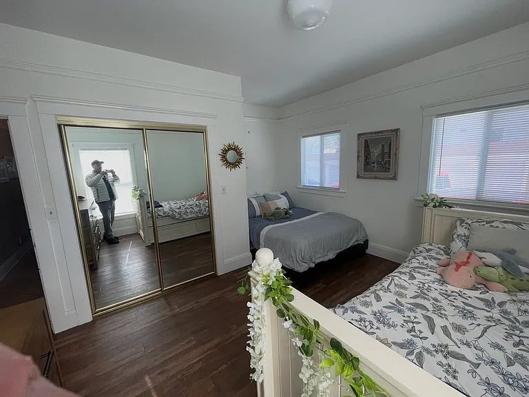 256 Villa Ter #1-2 — Photo 15