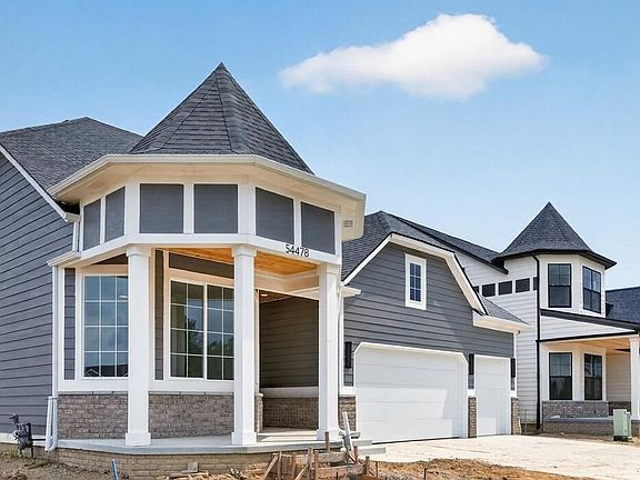 3rd image of 54478 Brenda Dr