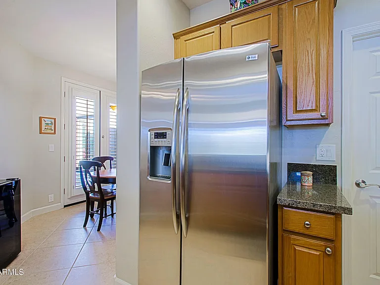 6917 E Sienna Bouquet Pl — Photo 19