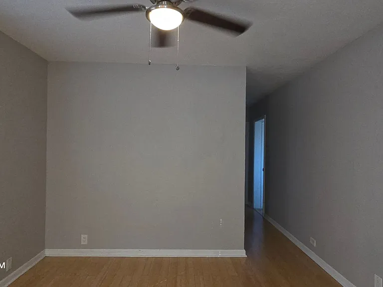 455 Eleanor Ave #1 — Photo 6