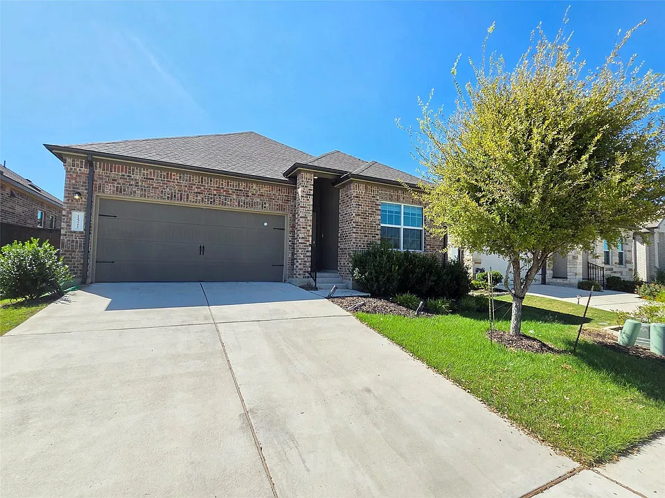 1521 Brueggerhoff Rd