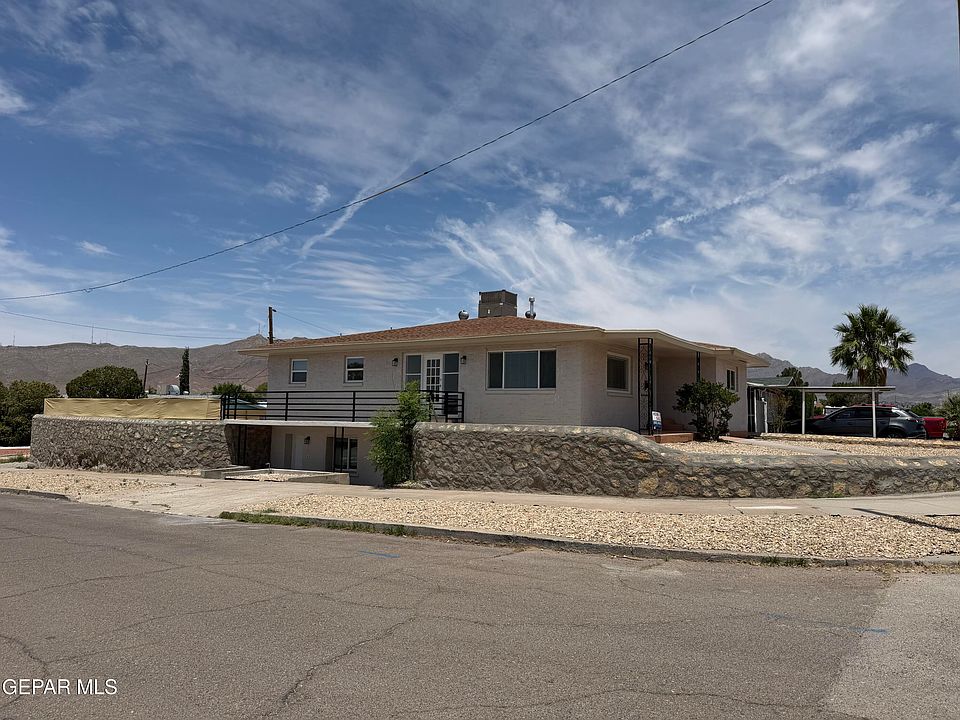 1st image of 2401 Hawley Cir