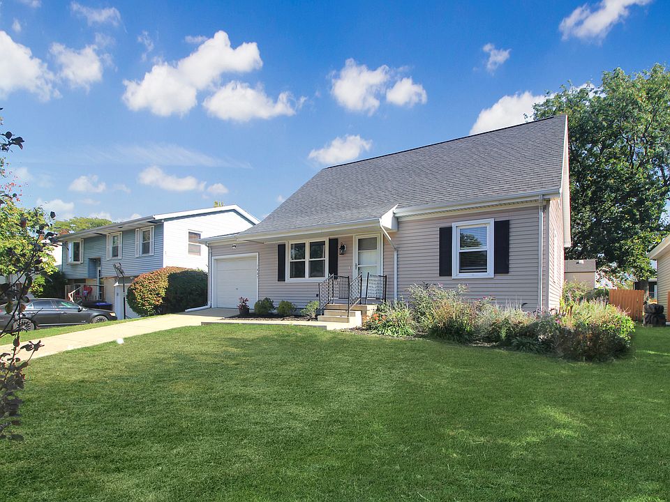 1st image of 1407 Ridgeport Ave