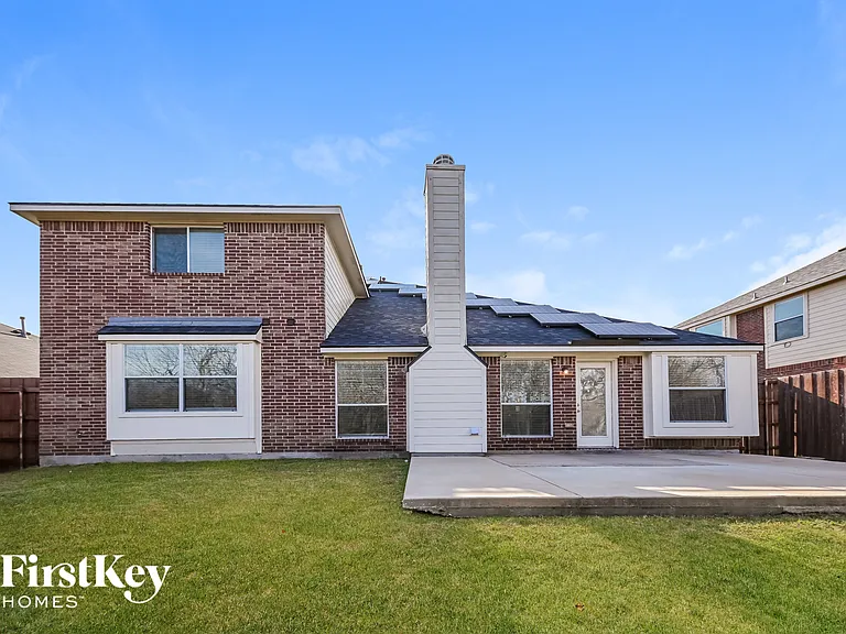 3108 Silver Creek Dr — Photo 15