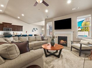 19081 Abington Ave, Caldwell, ID 83605
