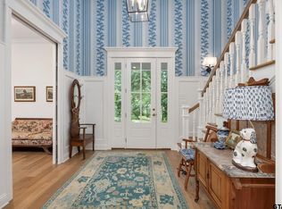 23310 County Road 121, Bullard, TX 75757