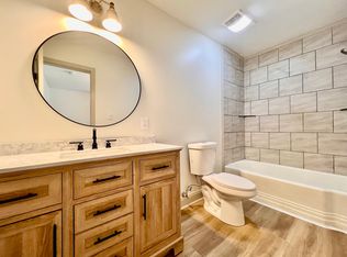 3227 Avondale Ave #2, Knoxville, TN 37917