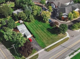 2650 Norton St #21, Rochester, NY 14609