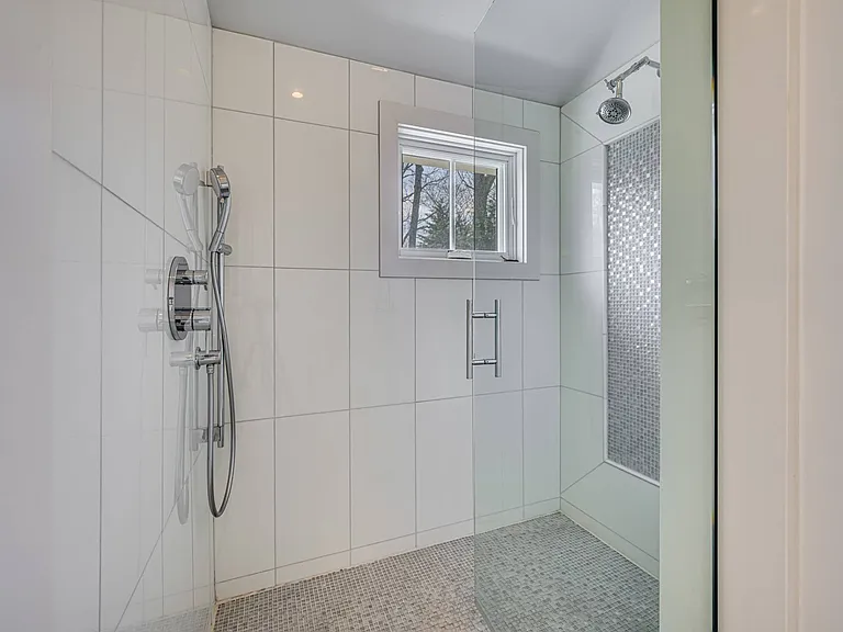 127 Narrow Ln — Photo 23