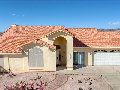 3333 McCormick Blvd, Bullhead City, AZ, 86429