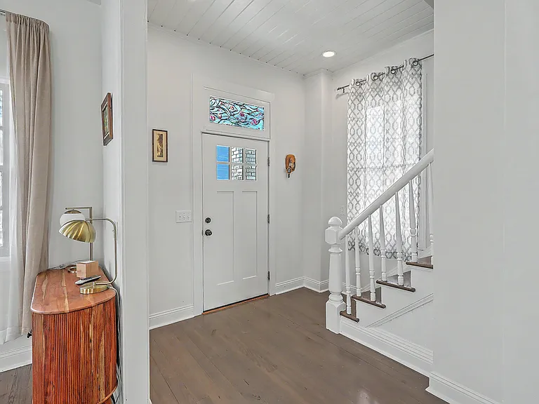 272 Coming St #C — Photo 6
