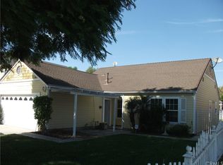 1849 Pepper Tree Dr, Colton, CA 92324