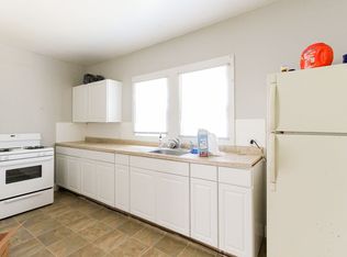 Preleasing For August! Close To Campus: On-Site Washer And Dryer, Muncie, IN 47303