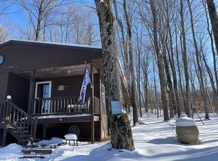 2485 Lalone Rd, Elmira, MI 49730